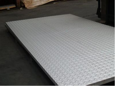 QQ截图20220713082039